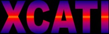 XCATI